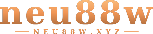neu88w logo