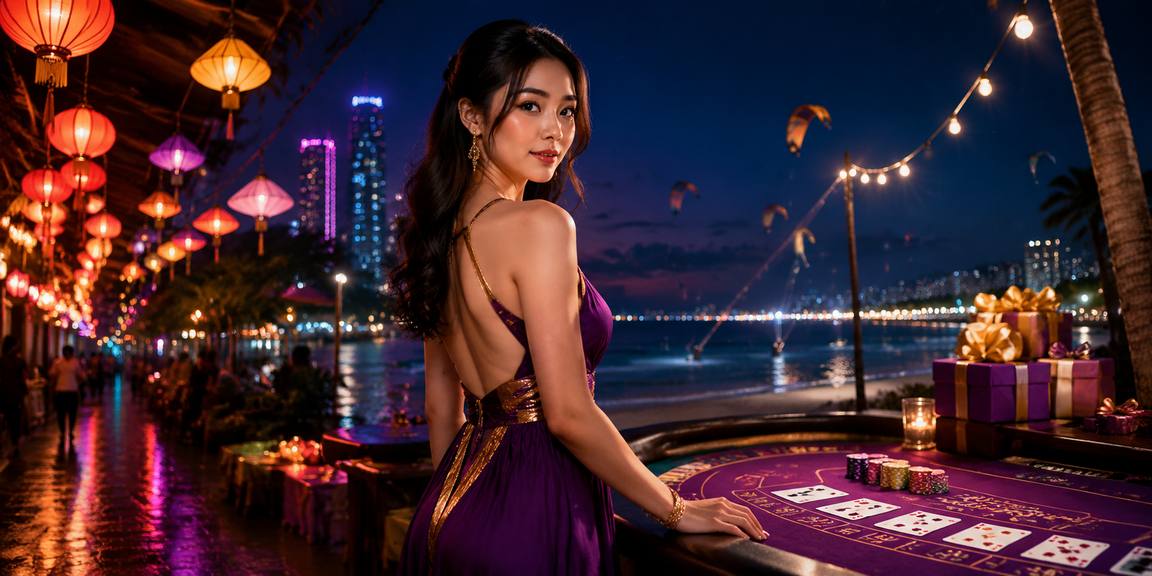 neu88w casino app visual