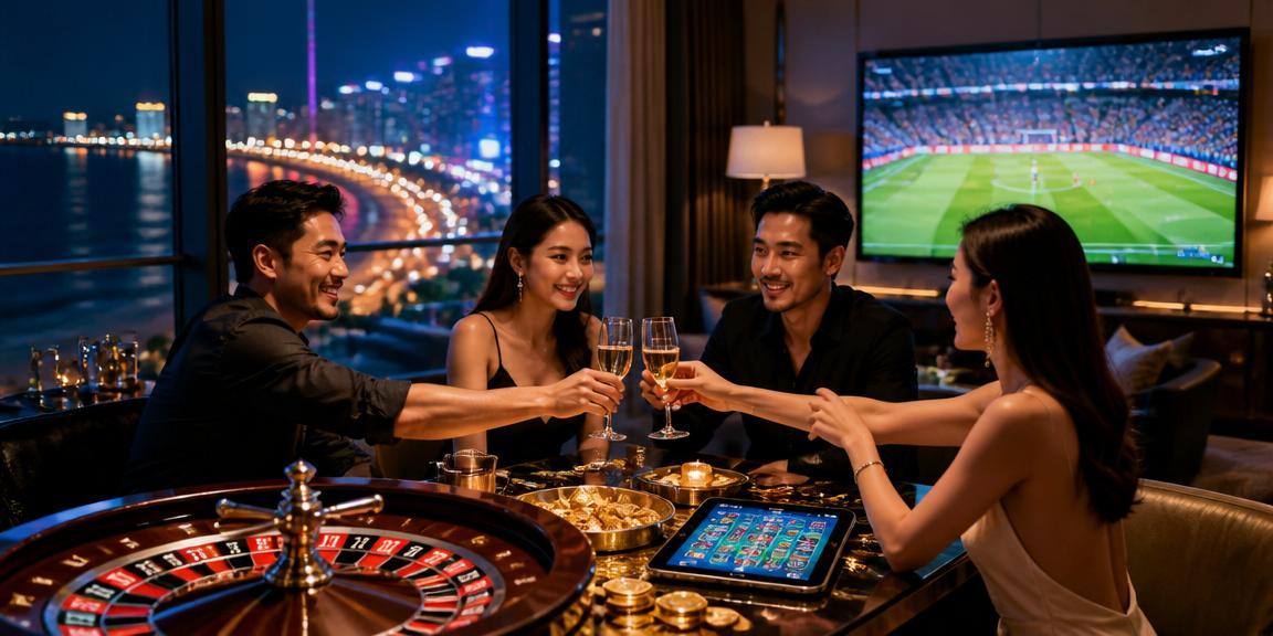 neu88w Casino ZaloPay