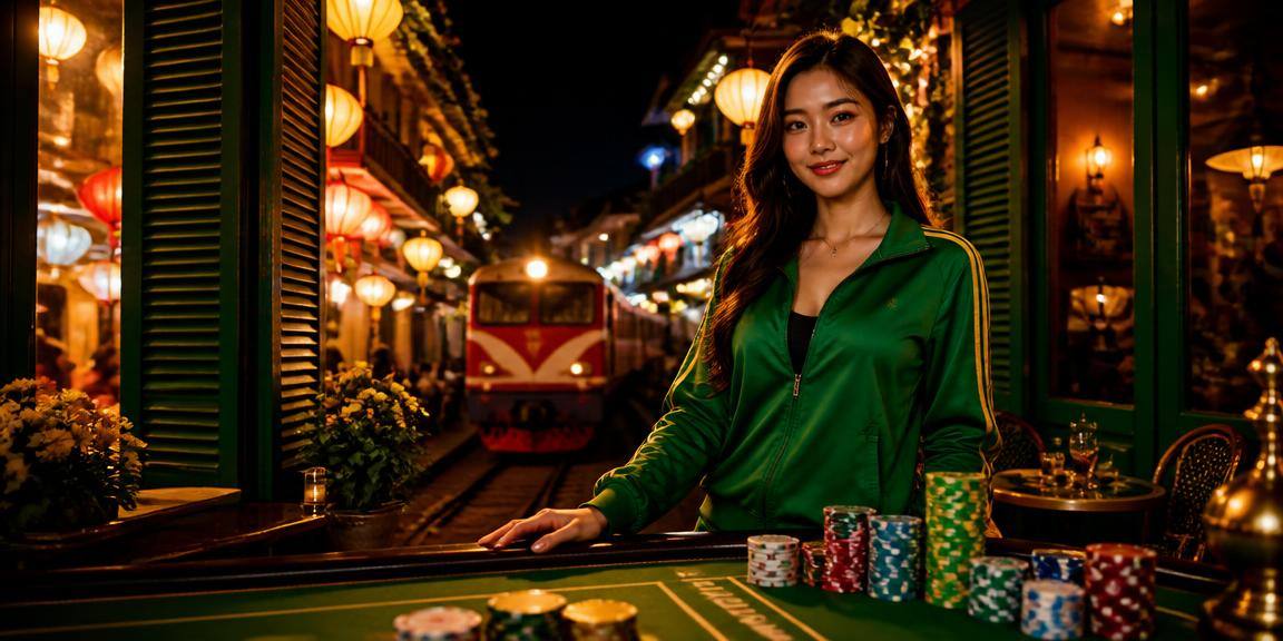 neu88w Game Di Động