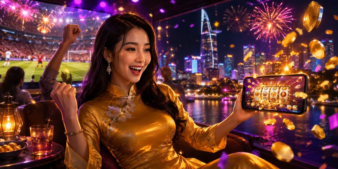 neu88w Game Mới