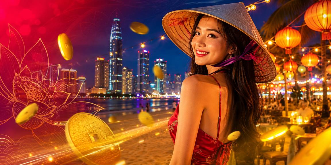 neu88w Giải đáp nhanh mọi thắc mắc của bạn