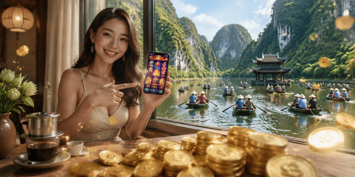 neu88w Những điều bạn nên biết về trang hỏi đáp này