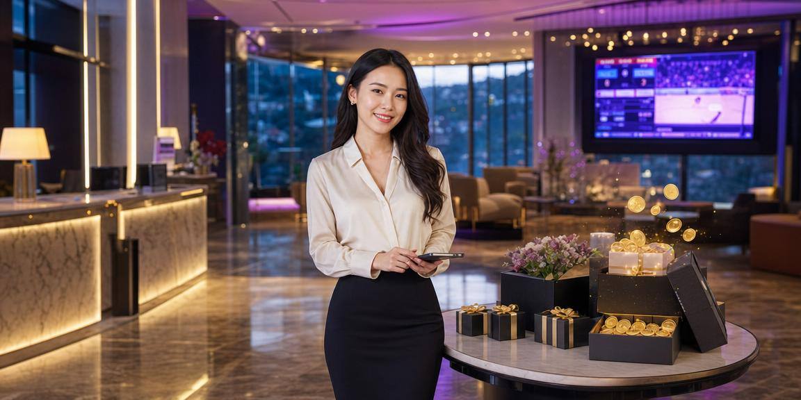 neu88w Sảnh chơi neu88w có gì cho bạn